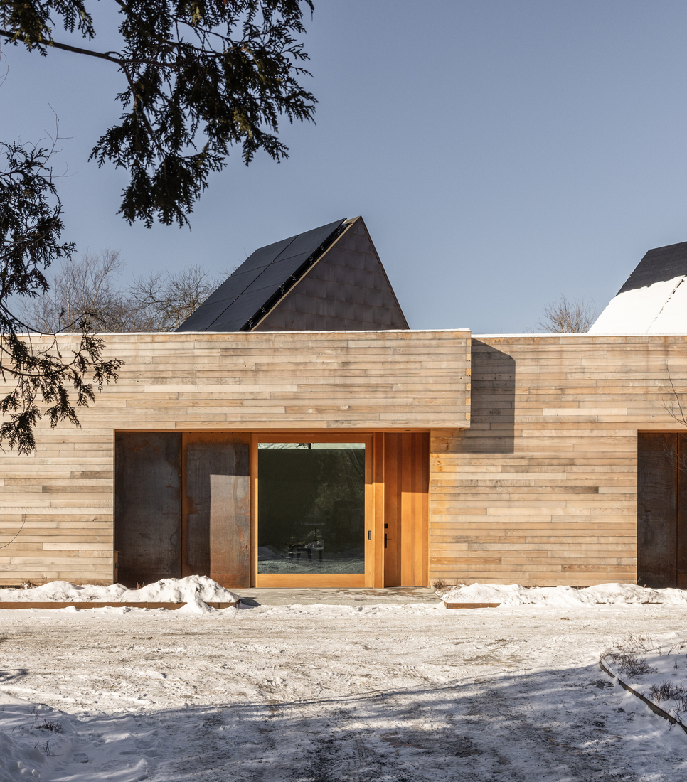 Ellis-Beauregard Foundation