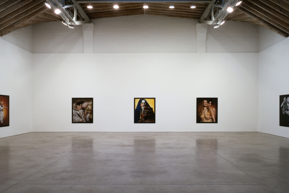 The Interpretation of Dreams