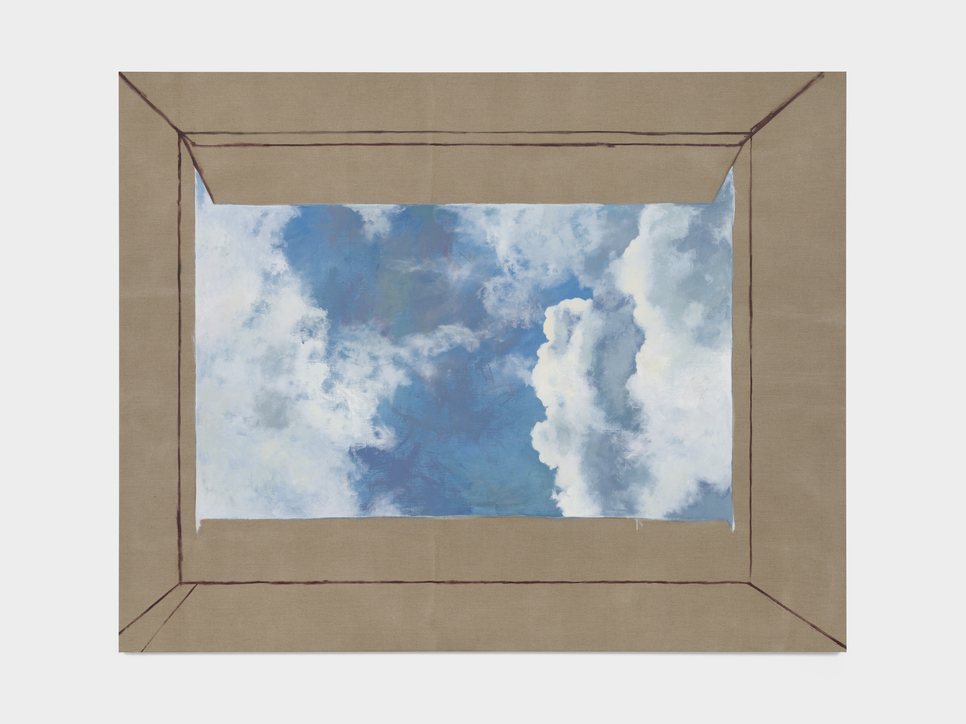 Mohammed Sami and Salman Toor | House of Nisaba