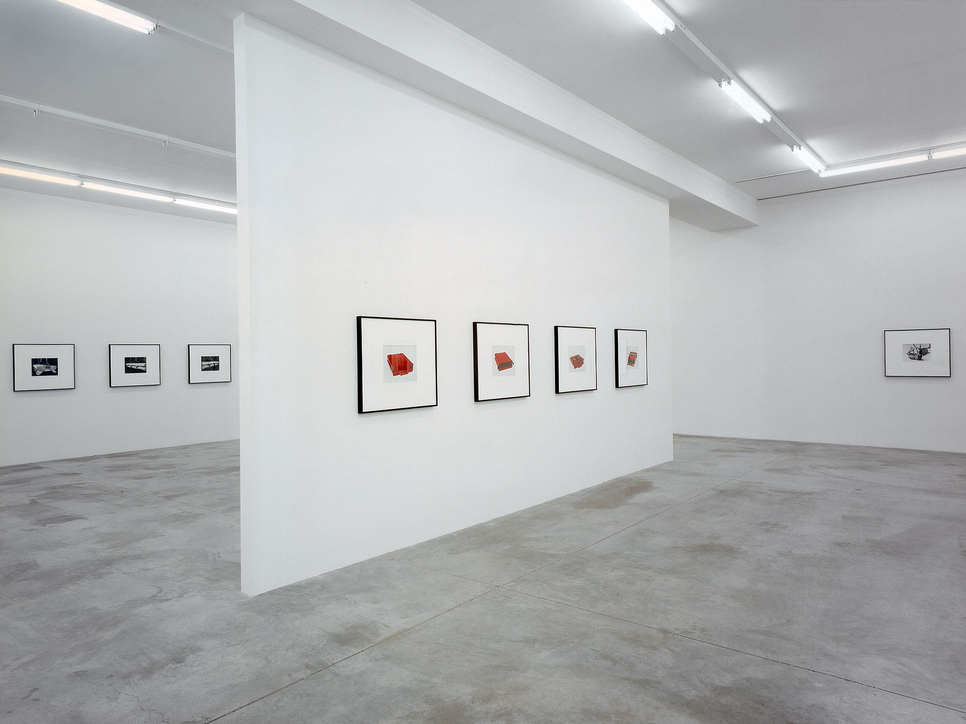 Christopher Williams