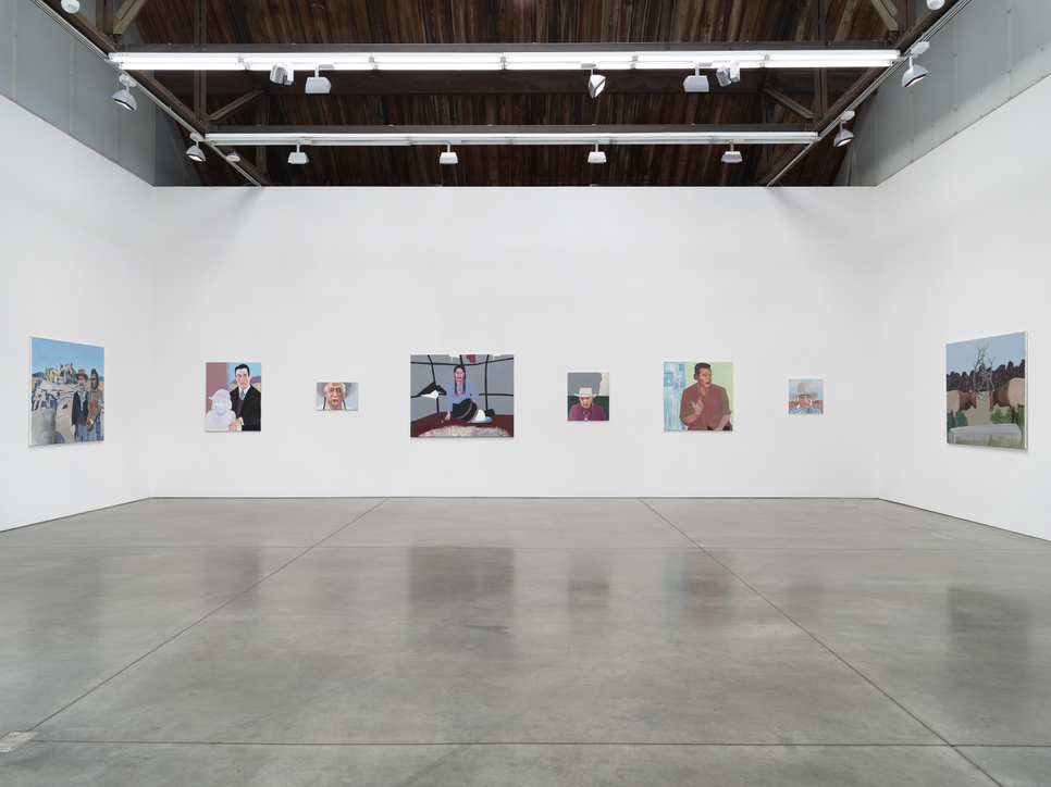 Emo Verkerk: Why Not?