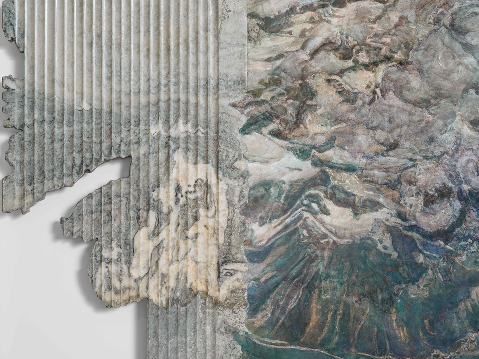 anri_sala_no_barragan_no_cry_2002