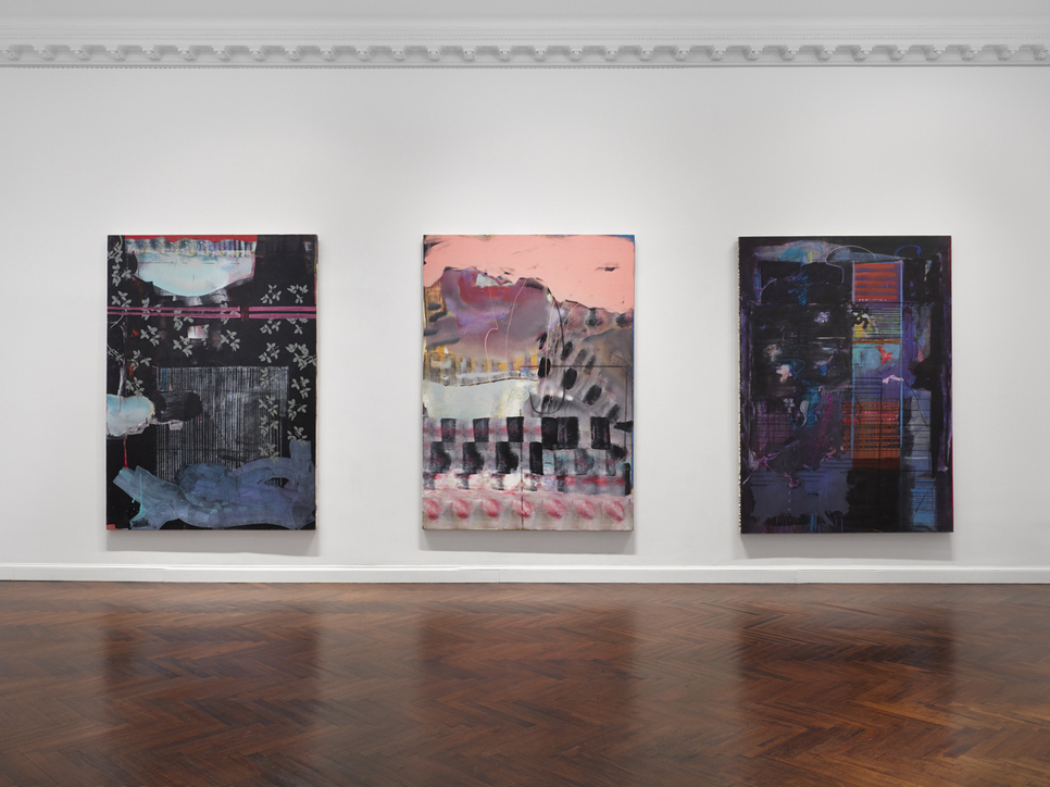 MARY LOVELACE O'NEAL