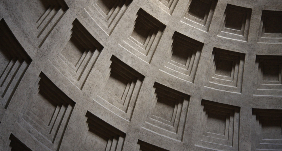 Vibrancy: Light and sound Sailsbury gallery 18 MAY - 25 AUGUST 2013