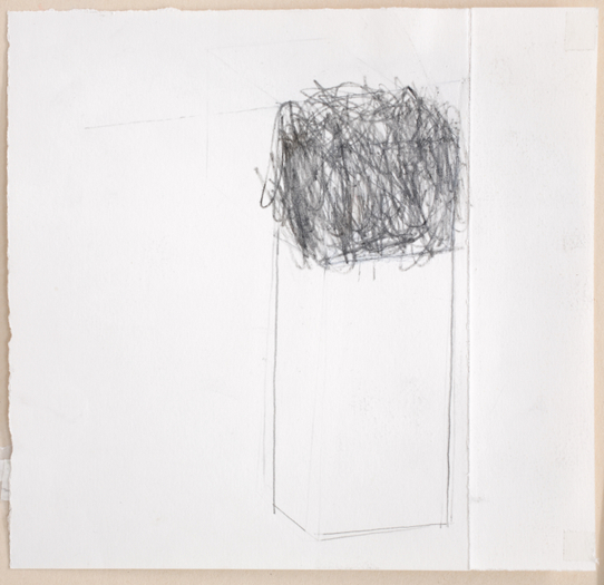 Untitled, 1986/2010/21