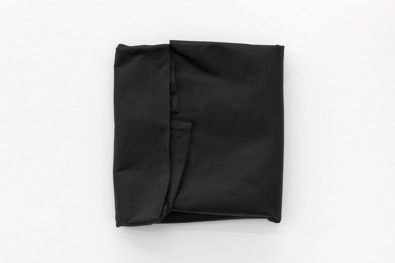 Johan De Wit, Untitled, 2020