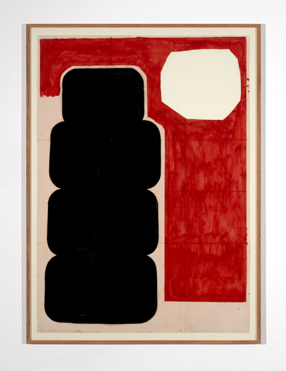 Zonder titel (Untitled), 2021