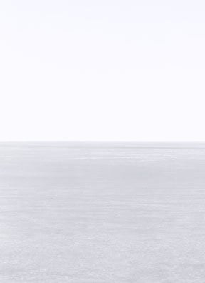 Bill Jacobson, Some Planes No. 115, 2007