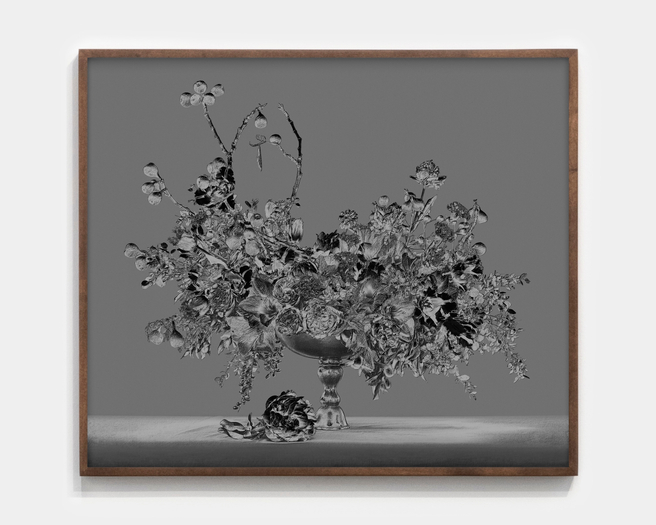 Jessica Eaton, MF 08 v05, 2014-2023