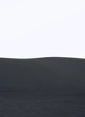 Bill Jacobson, Some Planes No. 626, 2007