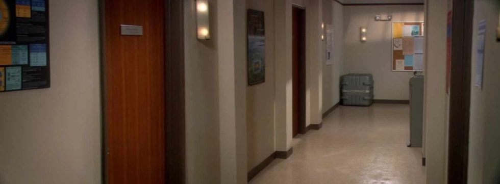 Mores McWreath, Your Kind of Place, 2010