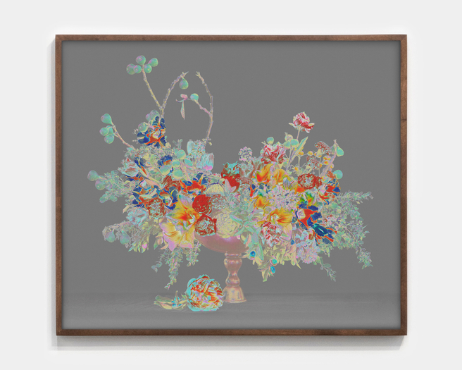 Jessica Eaton, MF 08 v18, 2014-2023