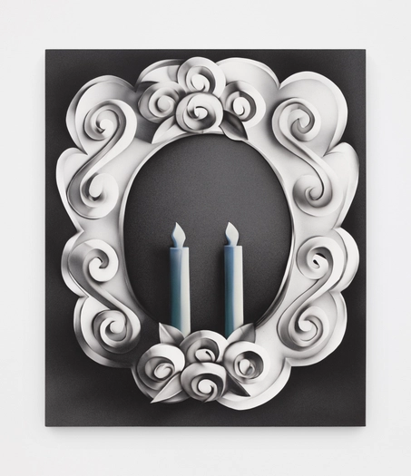 Kara Joslyn, Good thing you are not Alone, 2021