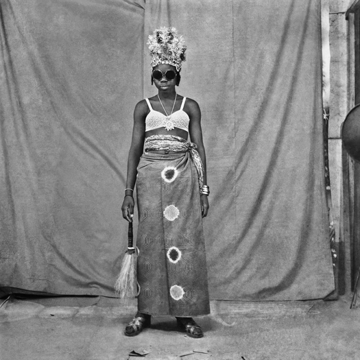 Sanlé Sory, Chasse-Spleen, 1972