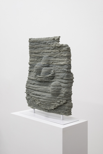 Dwyer Kilcollin, Tableau (), 2016