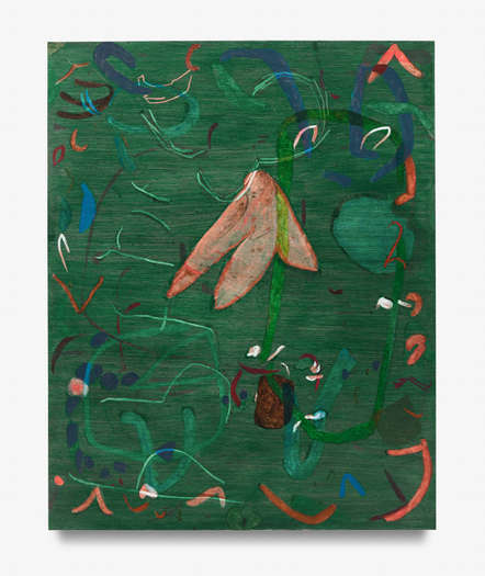 Clare Grill, Robe, 2022