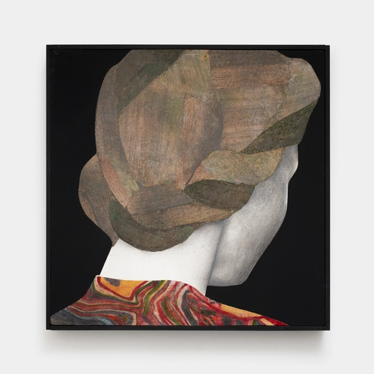 Oxana Tregubova, Soltanto le cose che si ricordano sono vere, 2024