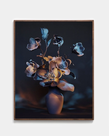 Jessica Eaton, MLL 04 v03, 2022