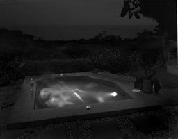 Matthew Pillsbury, Scott & Katherine, Costa Rica, Monday, May 1st, 2006, 7:08-7:39 p.m., 2006