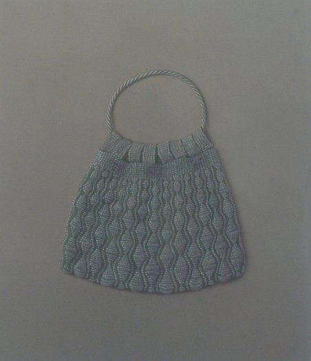 Victoria Gitman, On Display, 2008