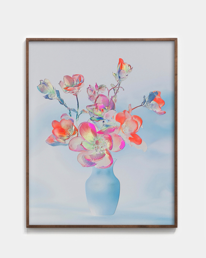 Jessica Eaton, MLL 04 v06, 2022