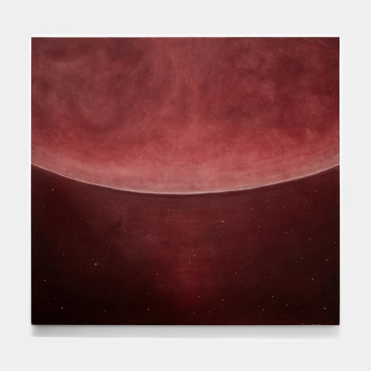 Samuel Staffan, The Lunarium, 2024