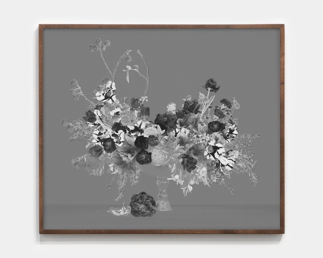 Jessica Eaton, MF 08 v03, 2014-2023