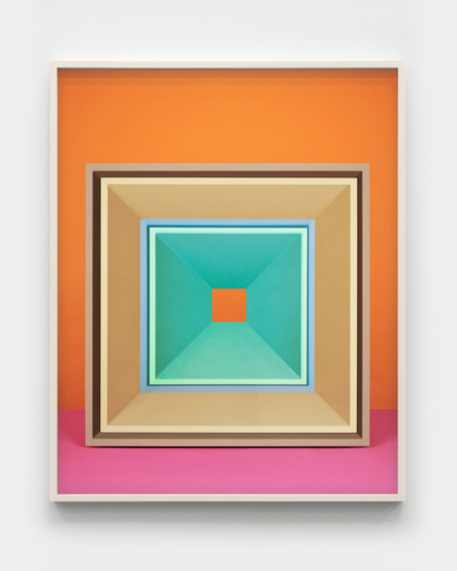 Jessica Eaton, cfaal 1199, 2018