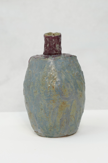 Jody Baral, Bottle XL, 2026