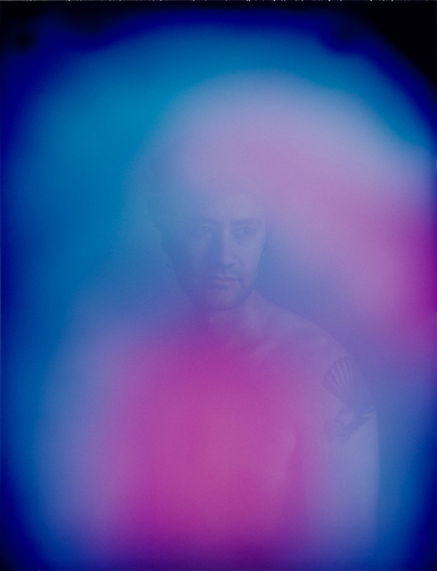 Carlo Van de Roer, Taika Waititi, 2008