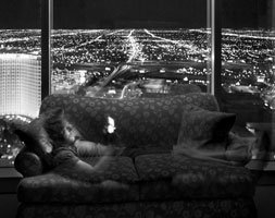 Matthew Pillsbury, Nathan Nolan, Mario Kart DS, The Star Cup, Wynn, Las Vegas, Monday, July 31st, 2006, 0:34-0:52 a.m., 2006