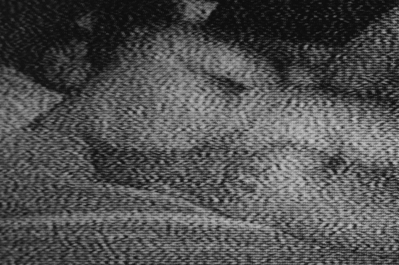 Kohei Yoshiyuki, Untitled No. 7, 1978