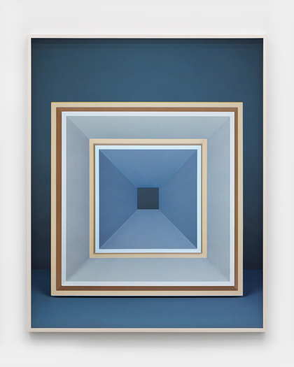 Jessica Eaton, cfaal 1198, 2018