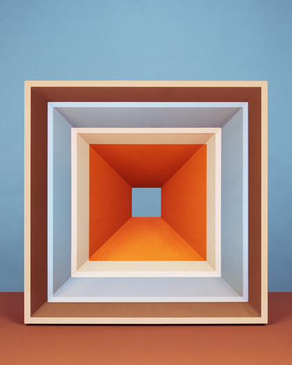 Jessica Eaton, cfaal 2220, 2018