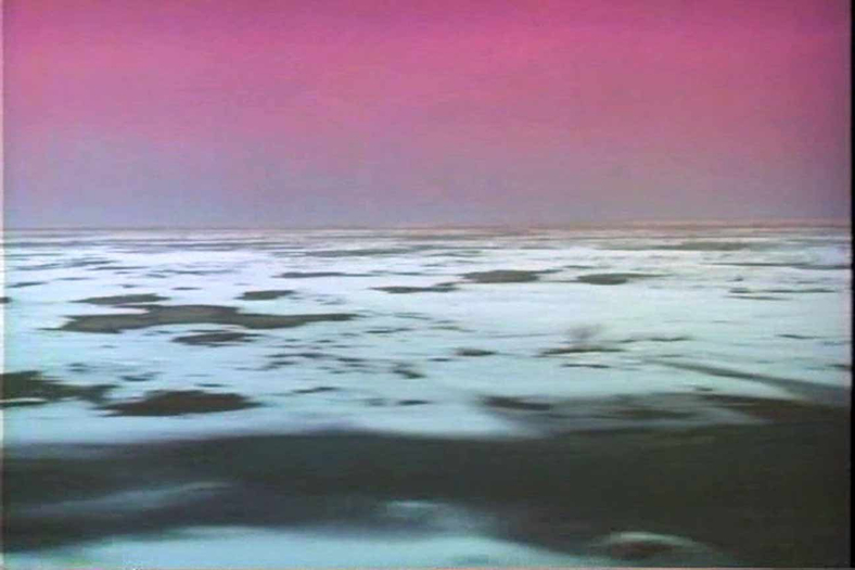 Mores McWreath, You Deserve It, 2010