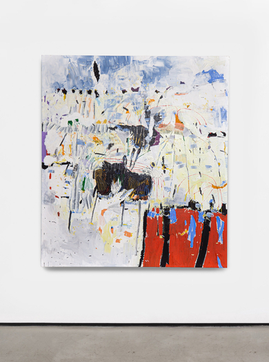 Laís Amaral, Untitled, Série Para não esquecer de casa, 2021