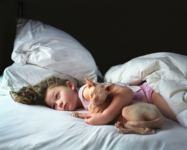 Robin Schwartz, Tower, 2006