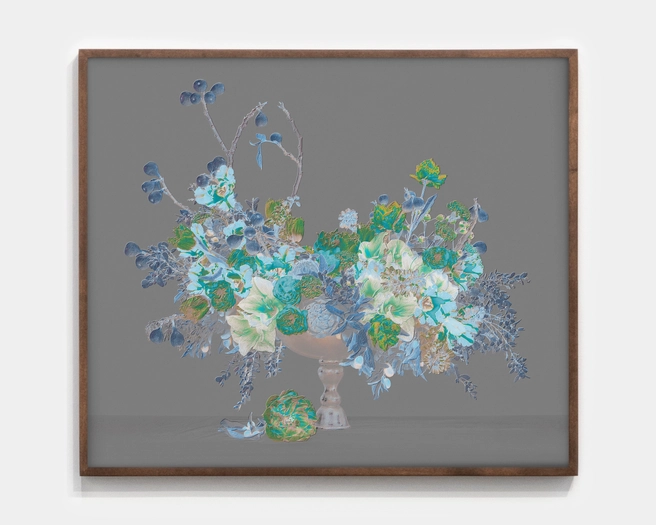 Jessica Eaton, MF 08 v04, 2014-2023