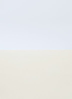 Bill Jacobson, Some Planes No. 204, 2007