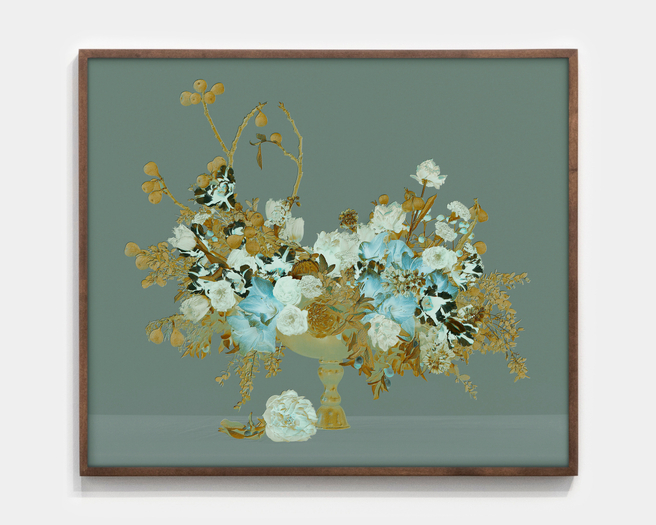 Jessica Eaton, MF 08 v10, 2014-2023