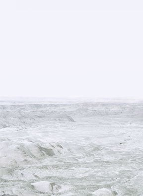 Bill Jacobson, Some Planes No. 401, 2007