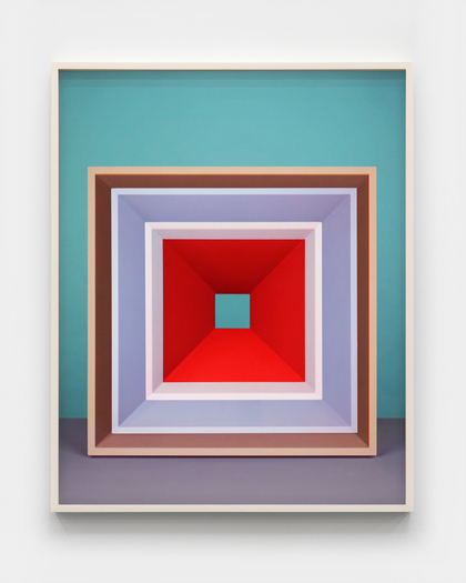 Jessica Eaton, cfaal 2204, 2018