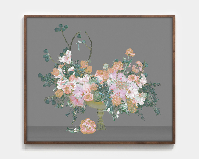 Jessica Eaton, MF 08 v08, 2014-2023