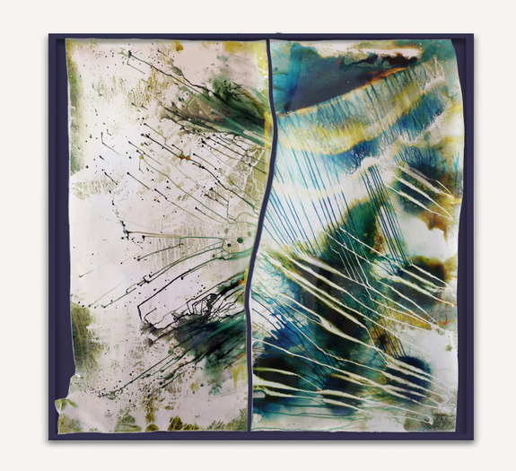 Mariah Robertson, 172 173, 2014-2021