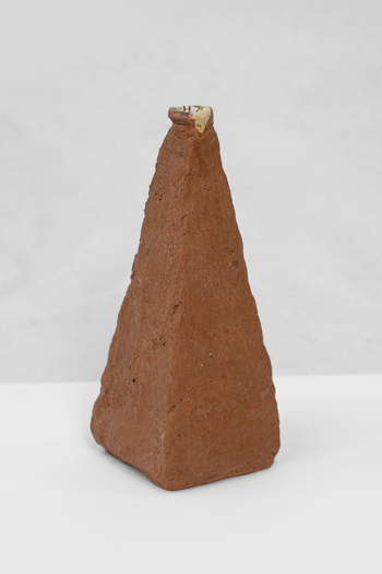 Jody Baral, Bottle LXXI, 2026