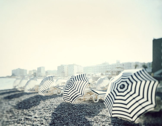 Yiorgos Kordakis, Global Summer No. 13, 2005