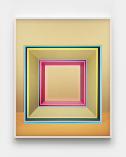 Jessica Eaton, cfaal 922, 2018