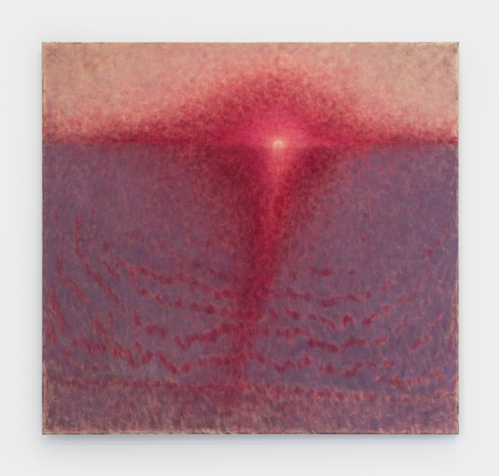 Anders Davidsen, September, 2023