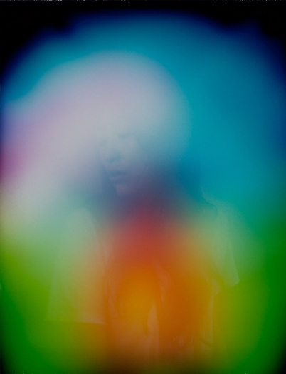 Carlo Van de Roer, Yoko Okutsu, 2008