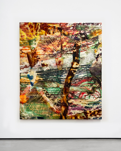 Monsieur Zohore, Thank God We're Back, 2023